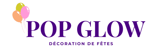 PopGlow