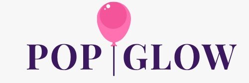 PopGlow