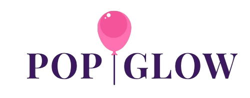 PopGlow